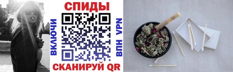 БУТИРАТ бутик  Теберда 