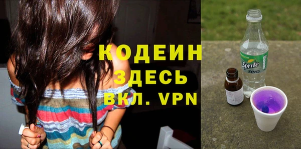 ПСИЛОЦИБИНОВЫЕ ГРИБЫ Верея