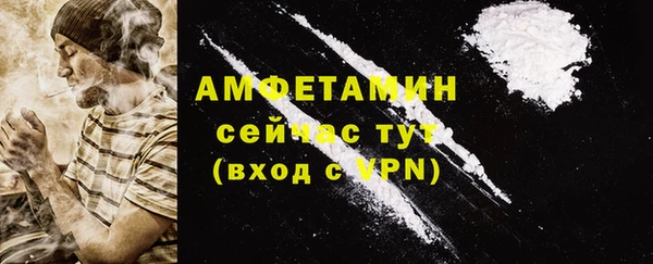 мет Тихвин