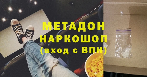 ПСИЛОЦИБИНОВЫЕ ГРИБЫ Верея