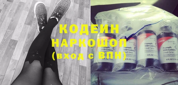ПСИЛОЦИБИНОВЫЕ ГРИБЫ Верея