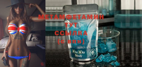 ПСИЛОЦИБИНОВЫЕ ГРИБЫ Верея