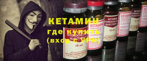 прущие грибы Верхний Тагил